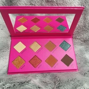 Sugar rush by tarte keep calm sunnies on